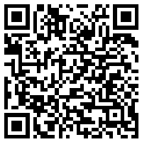 QR Code for bitcoin:bitcoin:bitcoin:bitcoin:bitcoin:dash:Xy2FE6VgospQPyGYqVJ8EaYQxaEXnKpPMD