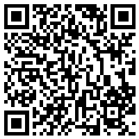QR Code for bitcoin:bitcoin:bitcoin:bitcoin:bitcoin:dash:Xy2FTLHbcMBhwfEGEsMhem7v9wR4puzMT7