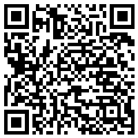 QR Code for bitcoin:bitcoin:bitcoin:bitcoin:bitcoin:dash:Xy2FtnYVc14FNECte2iQ2Da62AaUSV56ci