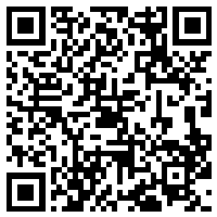QR Code for bitcoin:bitcoin:bitcoin:bitcoin:bitcoin:dash:Xy2JBpr4f1ziALXdDF8bfyHmrVXGSaFdsJ