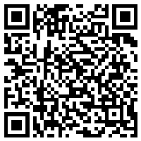 QR Code for bitcoin:bitcoin:bitcoin:bitcoin:bitcoin:dash:Xy2JMuPCCAHfWw3MCoZ8LCBCgLdjesxXBb