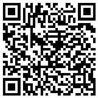 QR Code for bitcoin:bitcoin:bitcoin:bitcoin:bitcoin:dash:Xy2JsTTbYKjSF599s7M4cGGgTPgCnVsHNz