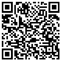 QR Code for bitcoin:bitcoin:bitcoin:bitcoin:bitcoin:dash:Xy2JyVFMB31DS7iTcttWVGh3bAAZtd8Wb3