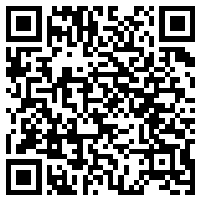QR Code for bitcoin:bitcoin:bitcoin:bitcoin:bitcoin:dash:Xy2L85gw2VuEnxryTYVPhCDAbh5SW3eNnZ