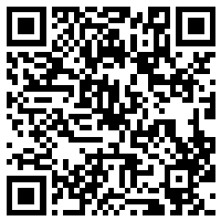 QR Code for bitcoin:bitcoin:bitcoin:bitcoin:bitcoin:dash:Xy2LXP5C91HTaVYZQANn72AwDgoacrtovr