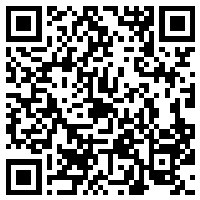 QR Code for bitcoin:bitcoin:bitcoin:bitcoin:bitcoin:dash:Xy2MP6fU2vwNCEcyVt3JpYfF43J8Rocu4h