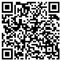 QR Code for bitcoin:bitcoin:bitcoin:bitcoin:bitcoin:dash:Xy2NBGfSTWds2h8QzChdERfTUkFVGwRoEb