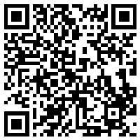 QR Code for bitcoin:bitcoin:bitcoin:bitcoin:bitcoin:dash:Xy2NFDTCwUZZscwyYKLkUSLedGPS71sv7D