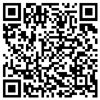 QR Code for bitcoin:bitcoin:bitcoin:bitcoin:bitcoin:dash:Xy2PFMMbBmXHBmVPS6Kw7teVvmjyJBfgVA