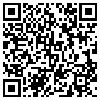 QR Code for bitcoin:bitcoin:bitcoin:bitcoin:bitcoin:dash:Xy2PTNHdYu2DBp559xS8G4TucqPDuiC5DW
