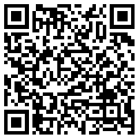 QR Code for bitcoin:bitcoin:bitcoin:bitcoin:bitcoin:dash:Xy2QjMkzVwRZXeUGFuNNMzJRmf1nnSRCKW