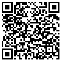 QR Code for bitcoin:bitcoin:bitcoin:bitcoin:bitcoin:dash:Xy2SP8VZsgLDgDdM32cjSKC39SV7U5q5VR