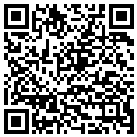 QR Code for bitcoin:bitcoin:bitcoin:bitcoin:bitcoin:dash:Xy2Sdgsfo6J7QJ2f8DHg2dbqSAfSijEvrA
