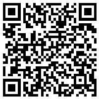 QR Code for bitcoin:bitcoin:bitcoin:bitcoin:bitcoin:dash:Xy2UtYZCcJ8wFnDhx2BucbWVBhuKZfjaYC