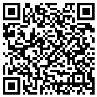 QR Code for bitcoin:bitcoin:bitcoin:bitcoin:bitcoin:dash:Xy2Voo4Hpz6gHVcMEsi2o1En4jYVLRvc6B