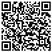 QR Code for bitcoin:bitcoin:bitcoin:bitcoin:bitcoin:dash:Xy2X6xMNkMr2Wdbx1CmjEfLSWSF49Kj5dZ