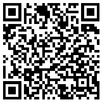 QR Code for bitcoin:bitcoin:bitcoin:bitcoin:bitcoin:dash:Xy2YAwNqwqmMBTRFqZhitaeVvsYA4AooSq