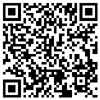 QR Code for bitcoin:bitcoin:bitcoin:bitcoin:bitcoin:dash:Xy2YS8snbMpP3wdt9o7QHUW1tmjKMvN3TQ