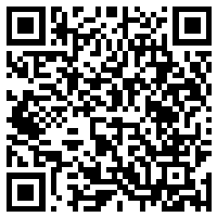 QR Code for bitcoin:bitcoin:bitcoin:bitcoin:bitcoin:dash:Xy2ZfF5TTDFsH2hvMJKesfWXjyMrGfcLLw