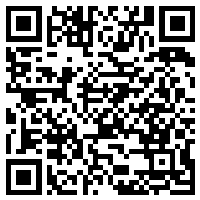 QR Code for bitcoin:bitcoin:bitcoin:bitcoin:bitcoin:dash:Xy2aYWPCG1TkeKLbpzUacXoCukADy1cQG2