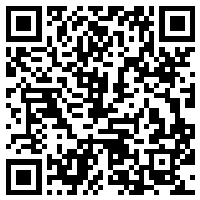 QR Code for bitcoin:bitcoin:bitcoin:bitcoin:bitcoin:dash:Xy2ac9KzcZBVgwtn2SfWoCSQoT2GP5DFfX