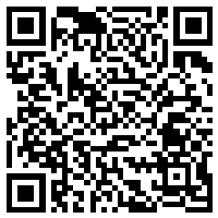 QR Code for bitcoin:bitcoin:bitcoin:bitcoin:bitcoin:dash:Xy2cV5KuftzYyLSBiK9WD74c3kmJjJfxgo