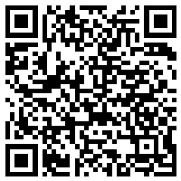 QR Code for bitcoin:bitcoin:bitcoin:bitcoin:bitcoin:dash:Xy2cWCwa4ptZBoG9pPa9SnLTACc2VkYc1Z