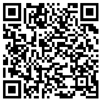 QR Code for bitcoin:bitcoin:bitcoin:bitcoin:bitcoin:dash:Xy2caexZBHVf3ZdtPKMBF3MsJtDMDMj13c