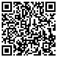 QR Code for bitcoin:bitcoin:bitcoin:bitcoin:bitcoin:dash:Xy2ccFaYaB4PQFd9s81DqsoqWsEKX8kF8T