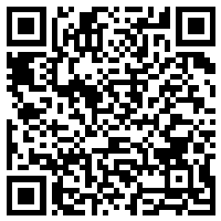 QR Code for bitcoin:bitcoin:bitcoin:bitcoin:bitcoin:dash:Xy2dP5w9TmKyedPb8dh9rktgbd2nfB25bF