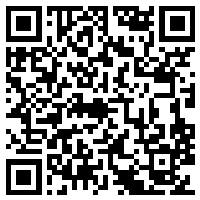 QR Code for bitcoin:bitcoin:bitcoin:bitcoin:bitcoin:dash:Xy2eMGL8288ZS5MNQPDWx15xkgSecXNiSQ