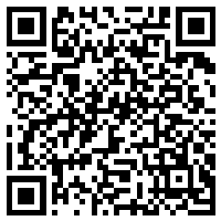 QR Code for bitcoin:bitcoin:bitcoin:bitcoin:bitcoin:dash:Xy2eRhTc3pNTqFbUmspf8BJRL76EJBL6Sn