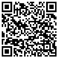 QR Code for bitcoin:bitcoin:bitcoin:bitcoin:bitcoin:dash:Xy2gayeeiwcYXsofCpiKwwFf7BMCbAGv1v