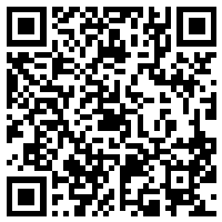 QR Code for bitcoin:bitcoin:bitcoin:bitcoin:bitcoin:dash:Xy2i94DFWEcV1dreKFsY3PpgSHfRCutmzK