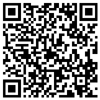 QR Code for bitcoin:bitcoin:bitcoin:bitcoin:bitcoin:dash:Xy2kpWenL9gSAMrbahuPYkbSv4mUBodLU8