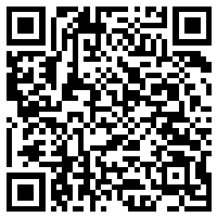 QR Code for bitcoin:bitcoin:bitcoin:bitcoin:bitcoin:dash:Xy2m5FudiXLBWse2KHGunGdiFsAX2iDifY