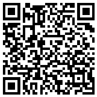 QR Code for bitcoin:bitcoin:bitcoin:bitcoin:bitcoin:dash:Xy2n6a83gPRd3VD3ysVETxfSaaSLJBKaMS