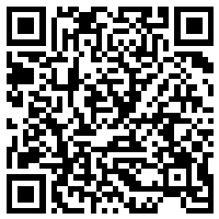 QR Code for bitcoin:bitcoin:bitcoin:bitcoin:bitcoin:dash:Xy2oAtpozXDHgMxBAiC9Vb2owuinmswPhu
