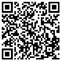 QR Code for bitcoin:bitcoin:bitcoin:bitcoin:bitcoin:dash:Xy2ooob3VPry72Lx3hQpPCFN4EUVbe48o6
