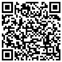 QR Code for bitcoin:bitcoin:bitcoin:bitcoin:bitcoin:dash:Xy2pjbzos1RcT8WSTdWBAeZJsaN3chynh1