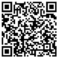 QR Code for bitcoin:bitcoin:bitcoin:bitcoin:bitcoin:dash:Xy2q2AXDR8kbH5SaBeCUaQ5eLBWY3Qk1uy