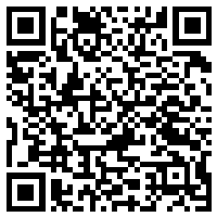 QR Code for bitcoin:bitcoin:bitcoin:bitcoin:bitcoin:dash:Xy2t3J6UcRGfEhdyGwWG6knn5CnutPbC1c