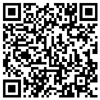 QR Code for bitcoin:bitcoin:bitcoin:bitcoin:bitcoin:dash:Xy2tDpViW25LSNQaxZ9Tp4zyRUGaXa1Y97