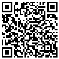 QR Code for bitcoin:bitcoin:bitcoin:bitcoin:bitcoin:dash:Xy2ta2NpeL2eRG99tf6wCWmcaQsdF2Gv7H