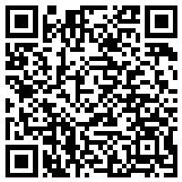 QR Code for bitcoin:bitcoin:bitcoin:bitcoin:bitcoin:dash:Xy2w8knbtnTNAVmVGY3sm2aQ7vvf4FPbWS