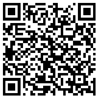 QR Code for bitcoin:bitcoin:bitcoin:bitcoin:bitcoin:dash:Xy2xo7Y6VsXxT3WbBzT8EgweMTNSTz75B4
