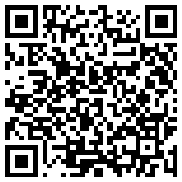 QR Code for bitcoin:bitcoin:bitcoin:bitcoin:bitcoin:dash:Xy32MtXV9KMdzp7b48bWFTrXSWG26PC7p5