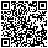 QR Code for bitcoin:bitcoin:bitcoin:bitcoin:bitcoin:dash:Xy331xgDnYHE1SJSLvbLFNAawkMt7ZAtEX