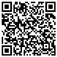 QR Code for bitcoin:bitcoin:bitcoin:bitcoin:bitcoin:dash:Xy344mBwFtbDbYc1932wXYTdkG8oAcxWzB