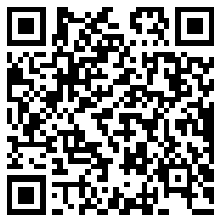 QR Code for bitcoin:bitcoin:bitcoin:bitcoin:bitcoin:dash:Xy34KB4YEEVGkfYTNVNAXf3qVUEJ5FpGKG
